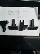 Carpenters bench clamping for sale  DURHAM