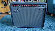 Fender stage 185 for sale  HALESOWEN