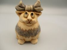 Harmony kingdom pot for sale  Spencer