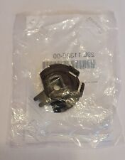 Genuine yamaha piston for sale  BICESTER