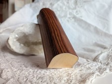 Reinhold kühn brillenetui gebraucht kaufen  Neunkirchen