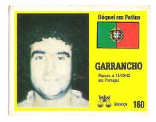 Vintage portugese golden for sale  WREXHAM