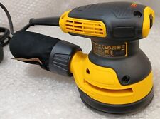 Dewalt dwe6423 180w for sale  IRVINE