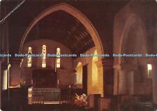 D031025 selborne church. for sale  WARLINGHAM