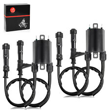 Sets ignition coil for sale  Florence