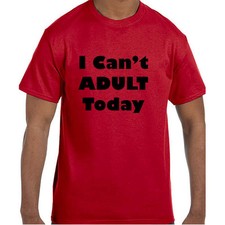 Funny humor adult for sale  Dover