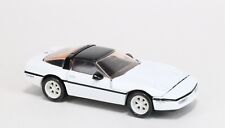 Hot wheels corvette for sale  Fulshear