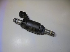 Pel vectra signum gebraucht kaufen  Lauenburg/ Elbe