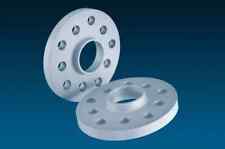 Spurverbreiterung 24mm alfa gebraucht kaufen  Dortmund