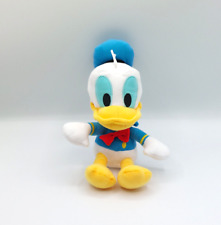 Peluche doudou donald d'occasion  Saint-Maximin-la-Sainte-Baume