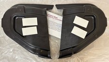 Usado, 2-2015-24 Indian Scout OEM barra de estrada fechamentos rígidos inferiores, preto #2884787 #L994 comprar usado  Enviando para Brazil