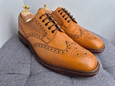 Loake 1880 chester for sale  DONCASTER