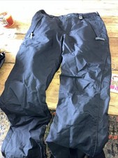 Neill women 36 for sale  YORK