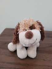 Ganz webkinz original for sale  Cocoa