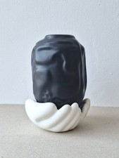 Ikea black white for sale  BRIGHTON