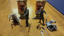 Action figure mcfarlane usato  Genova