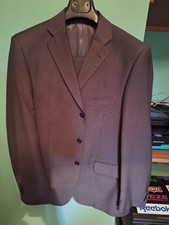 Vestito uomo superfine usato  Montecalvo Irpino
