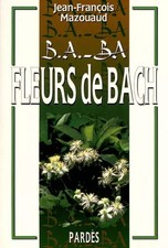 Fleurs bach jean d'occasion Fleurs bach jean d'occasion  France