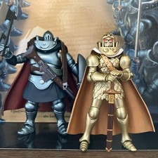 Ghibli nausicaa the d'occasion  Expédié en Belgium