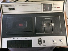 Vintage decca sound for sale  ABERYSTWYTH