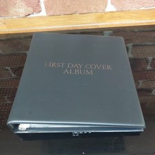 Concorde tribute covers for sale  HORLEY