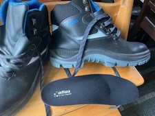 atlas arbeitsschuhe gebraucht kaufen atlas arbeitsschuhe gebraucht kaufen Bochum