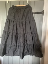 New gypsy skirt for sale  HEREFORD