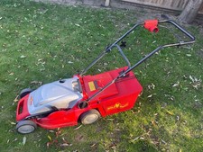 Wolf garten expert for sale  HOUNSLOW
