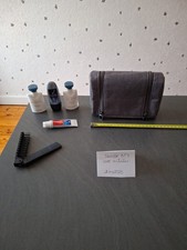 Trousse toilette homme d'occasion Trousse toilette homme d'occasion  Amiens-