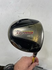 Nike dymo str8 for sale  Hawthorne
