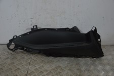 carene x max 125 usato carene x max 125 usato Roma