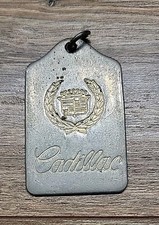 Original 1970s solid for sale  Arlington