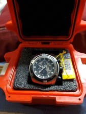Invicta reserves zeus for sale  Camas Valley