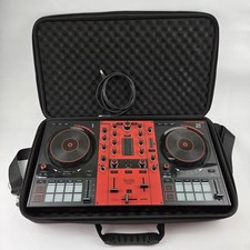 Hercules red control d'occasion  Expédié en Belgium