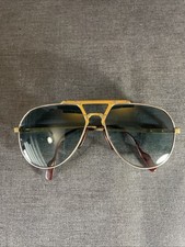 Vintage alpina sunglasses for sale  Chandler