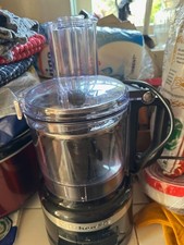 Kitchenaid 5kfp0719bob 1.7l for sale  WELSHPOOL