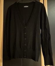 socap she gebraucht kaufen socap she gebraucht kaufen Guben