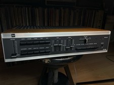 Dual hifi verstärker gebraucht kaufen  Berlin