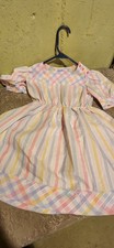 Vintage 70s 80s for sale  Merrimack