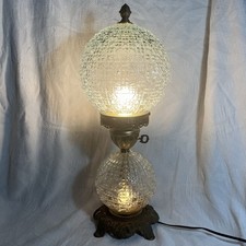 Rare vintage accurate for sale  Browns Mills