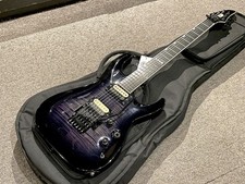 Esp horizon ctm d'occasion  Expédié en Belgium