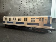 Mth railking powered for sale  Kiln