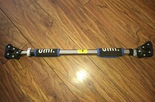 Heavy duty umi for sale  CREWE
