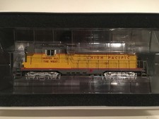 Athearn genesis g62423 for sale  Hanover