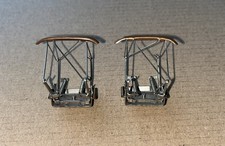 Märklin stromabnehmer schraub gebraucht kaufen Märklin stromabnehmer schraub gebraucht kaufen  Giesen