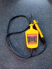 Martindale electric voltage for sale  DRONFIELD