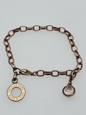Bracelet charm thomas d'occasion  Marseille XIV