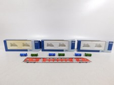 Rietze spur 160 gebraucht kaufen  Teningen