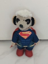 Compare meerkat soft for sale  EDINBURGH