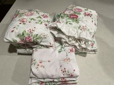 Fadfay 100 cotton for sale  Phoenix